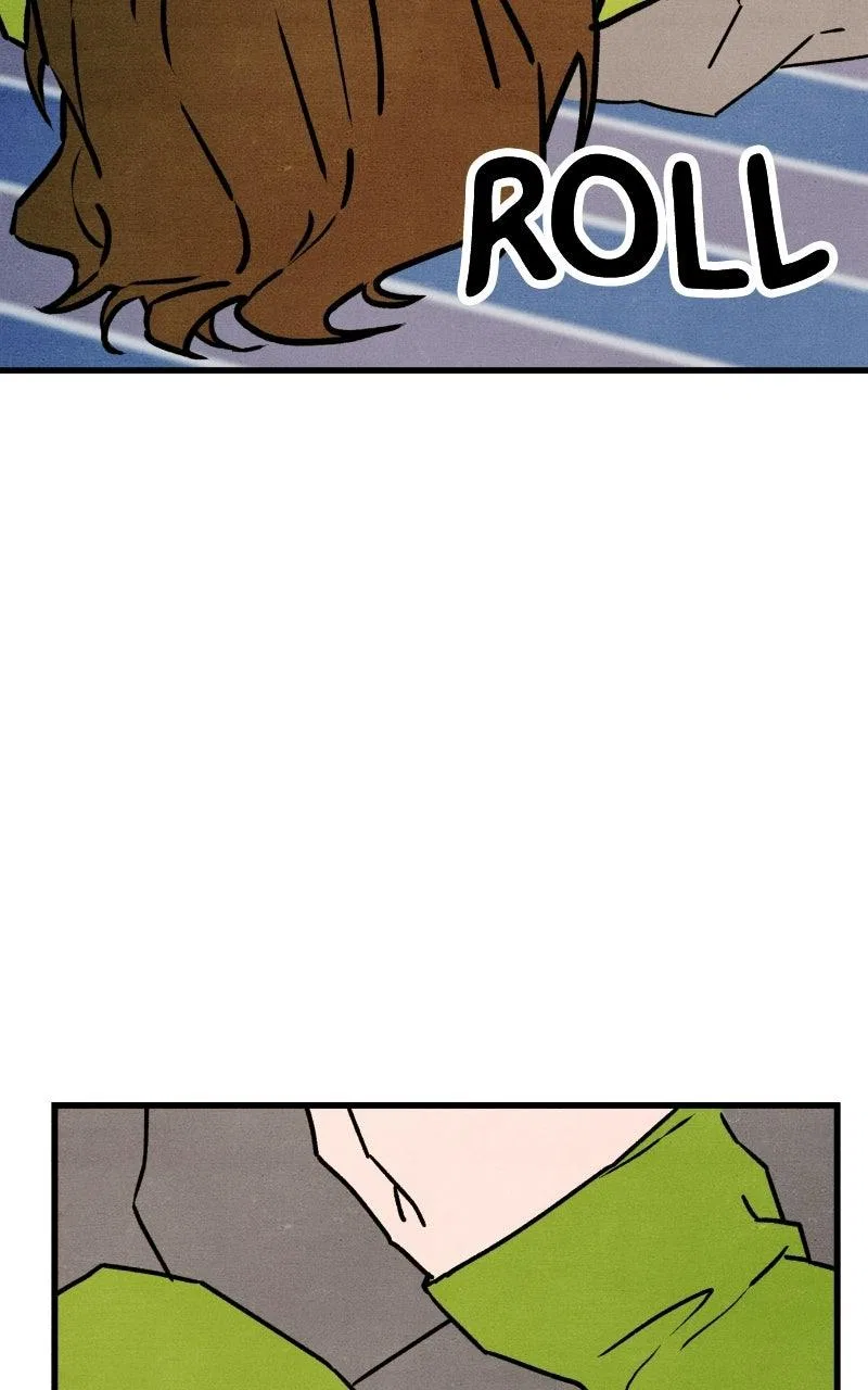 Who’s That Long-Haired Senior? Chapter 90 – Page 26