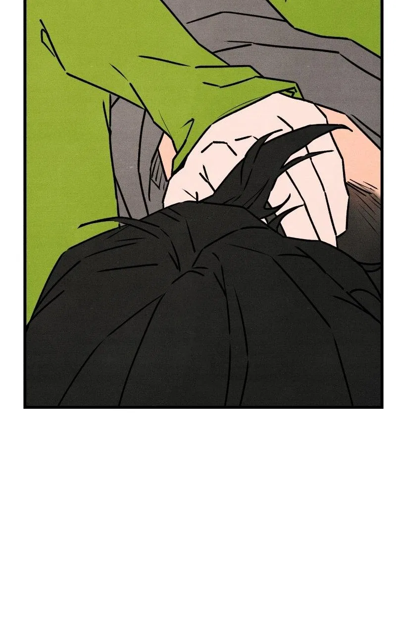 Who’s That Long-Haired Senior? Chapter 90 – Page 27
