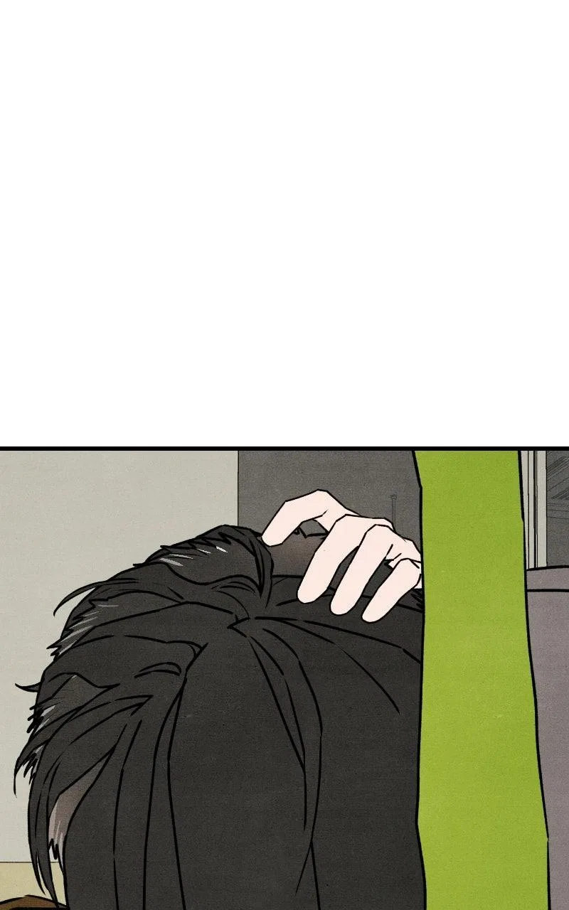 Who’s That Long-Haired Senior? Chapter 90 – Page 28