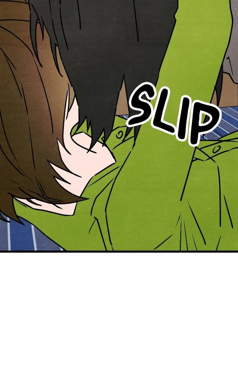 Who’s That Long-Haired Senior? Chapter 90 – Page 29