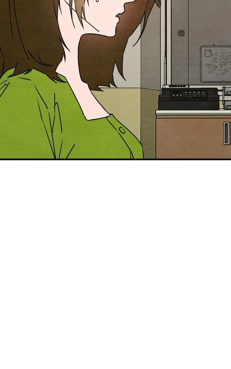 Who’s That Long-Haired Senior? Chapter 90 – Page 35