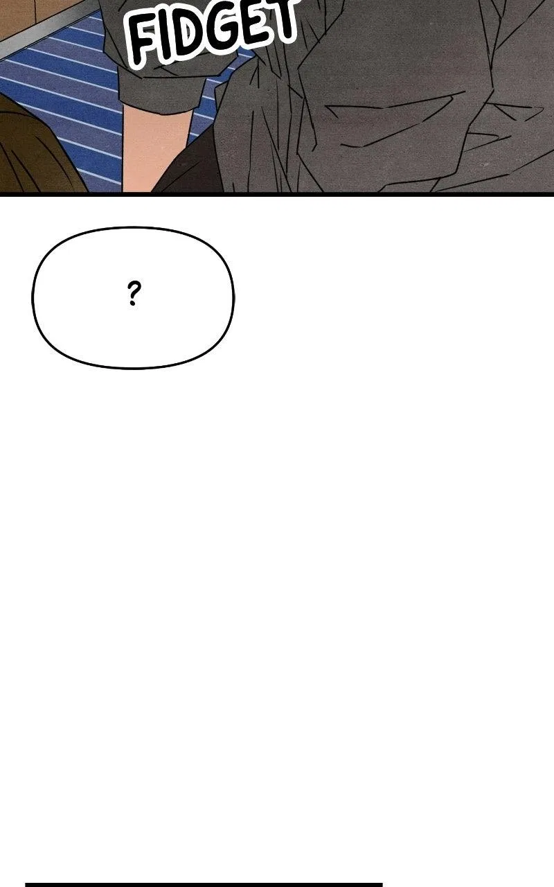 Who’s That Long-Haired Senior? Chapter 90 – Page 37