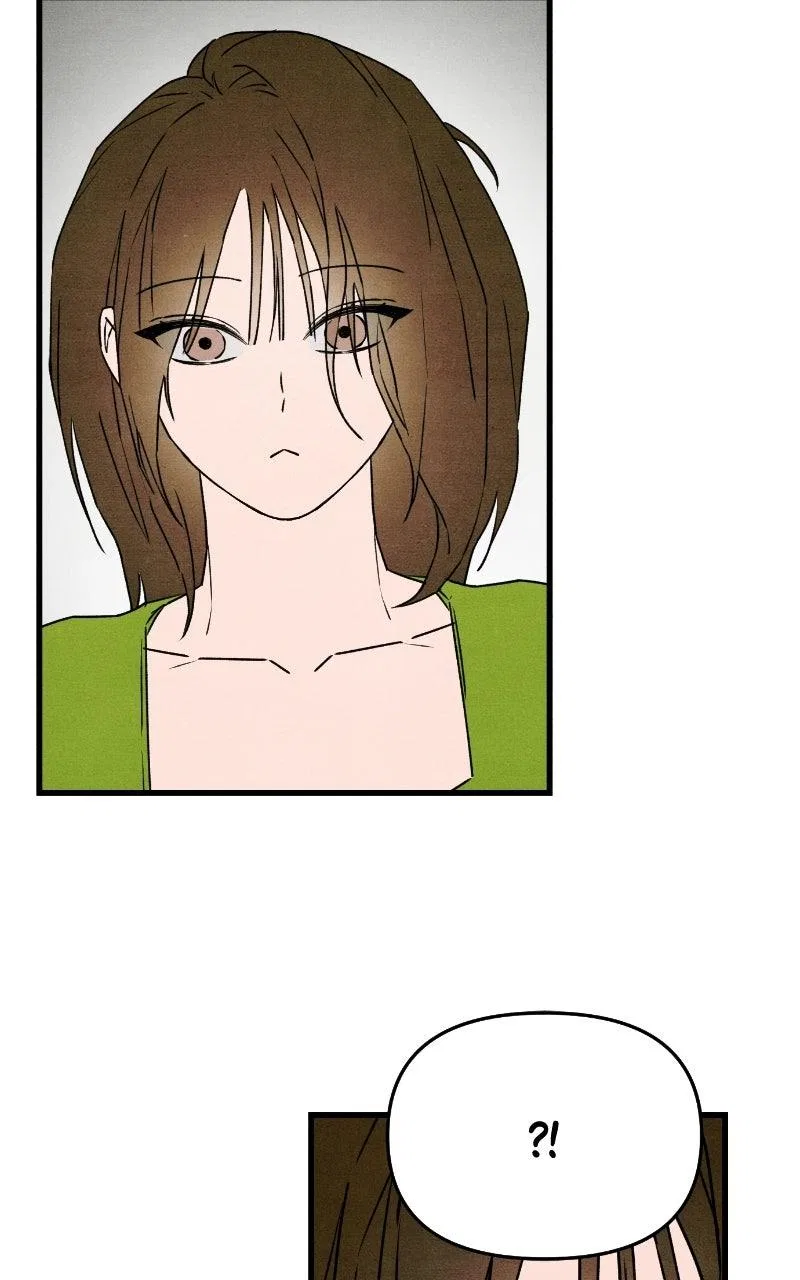 Who’s That Long-Haired Senior? Chapter 90 – Page 38