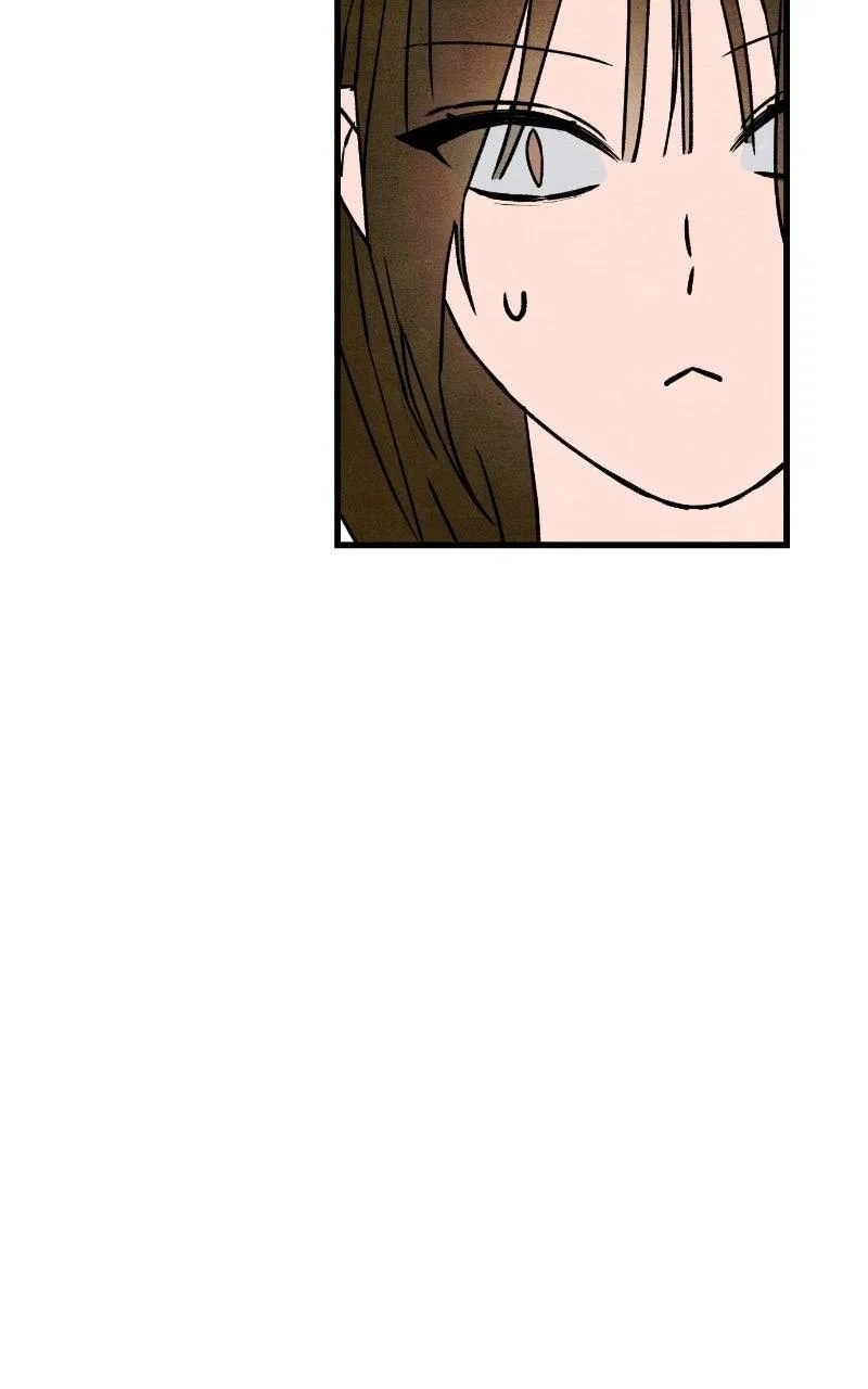 Who’s That Long-Haired Senior? Chapter 90 – Page 39