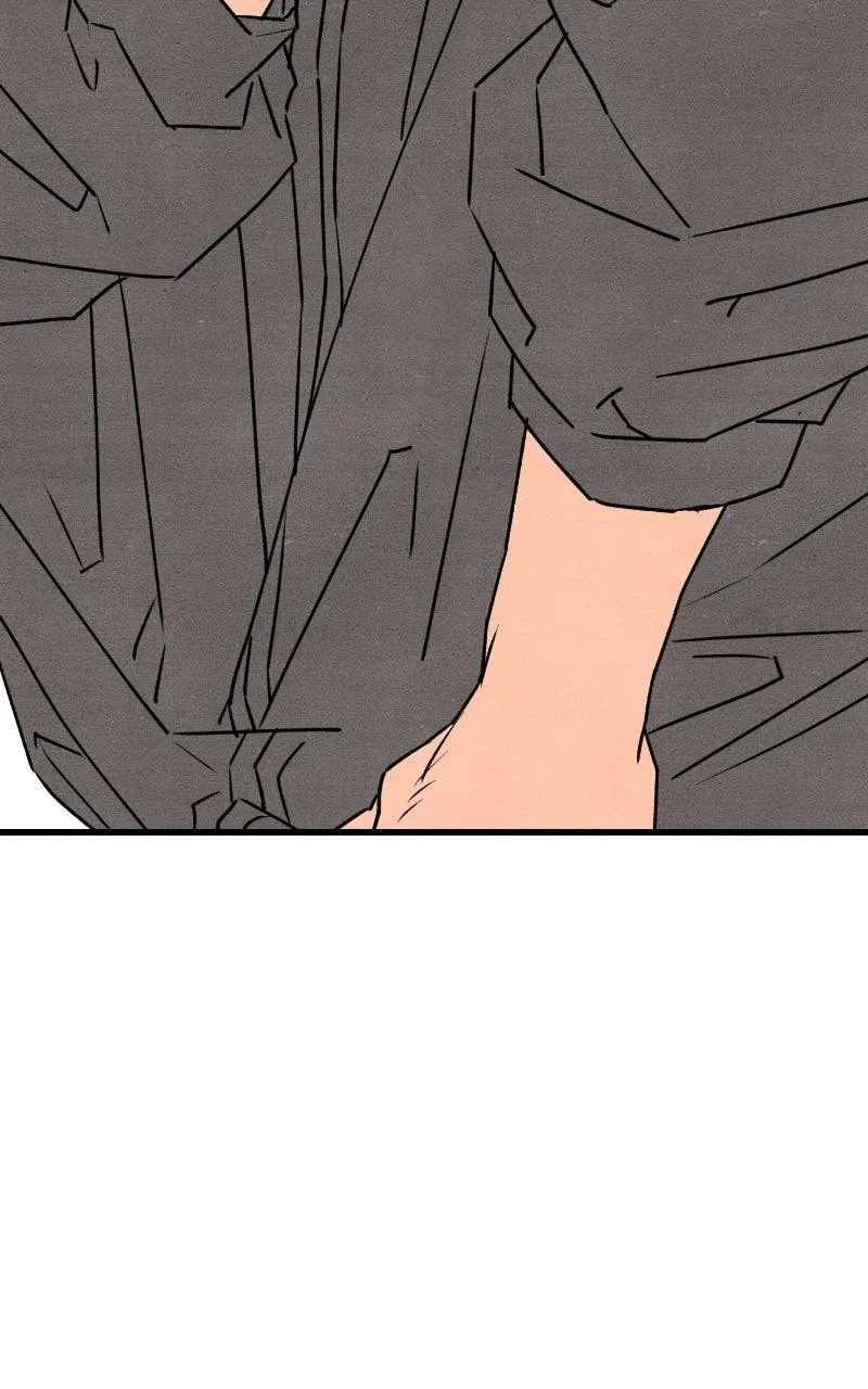 Who’s That Long-Haired Senior? Chapter 90 – Page 41