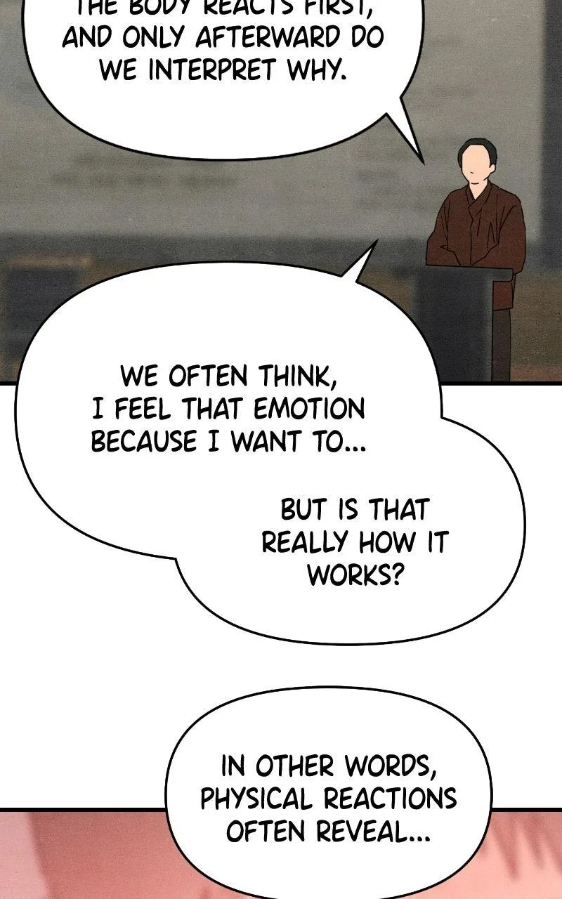 Who’s That Long-Haired Senior? Chapter 90 – Page 48