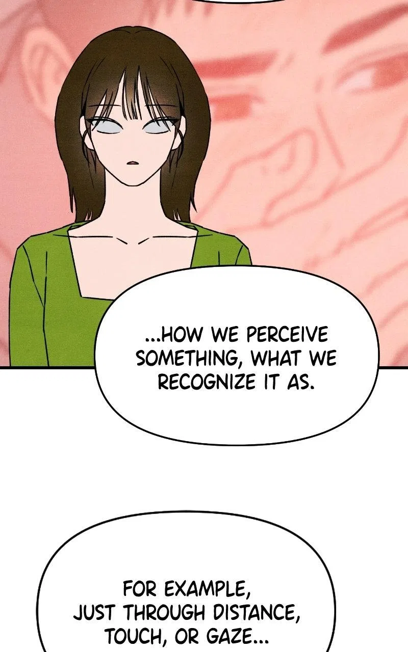 Who’s That Long-Haired Senior? Chapter 90 – Page 49