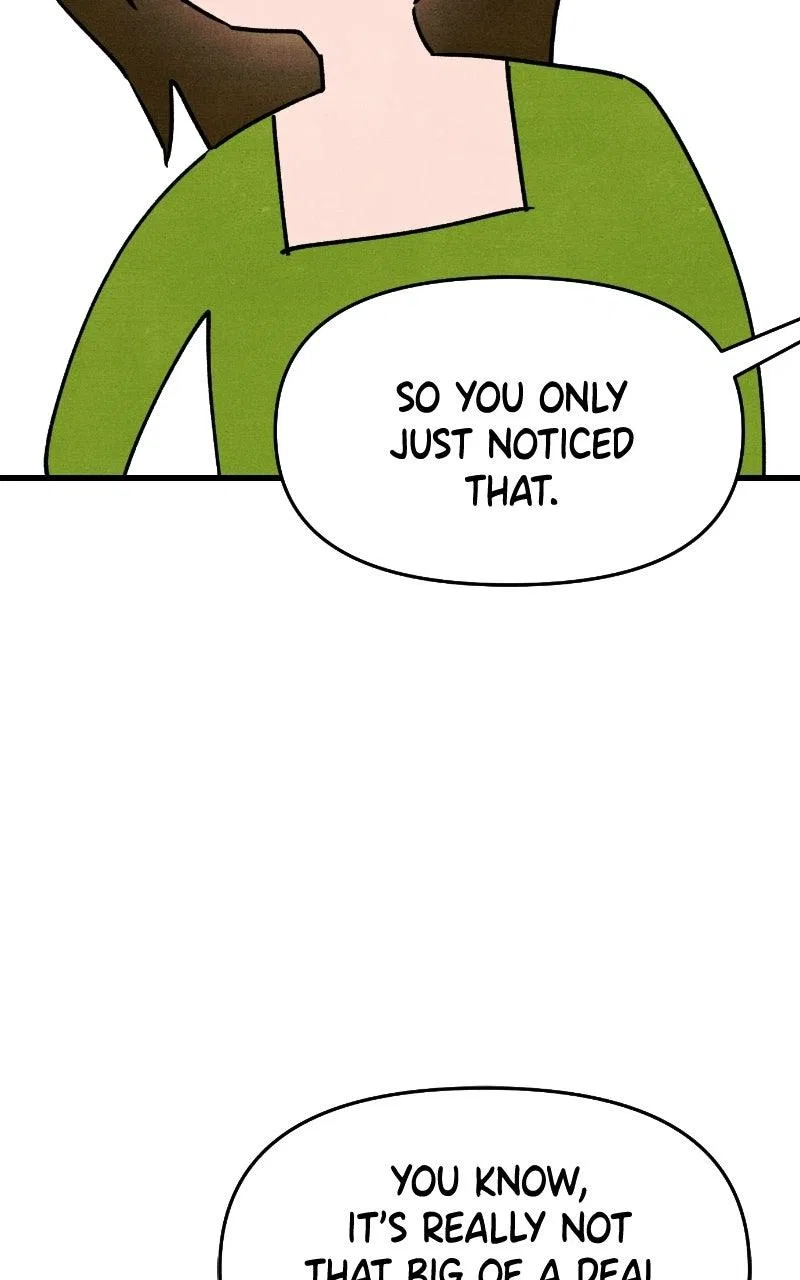 Who’s That Long-Haired Senior? Chapter 90 – Page 57