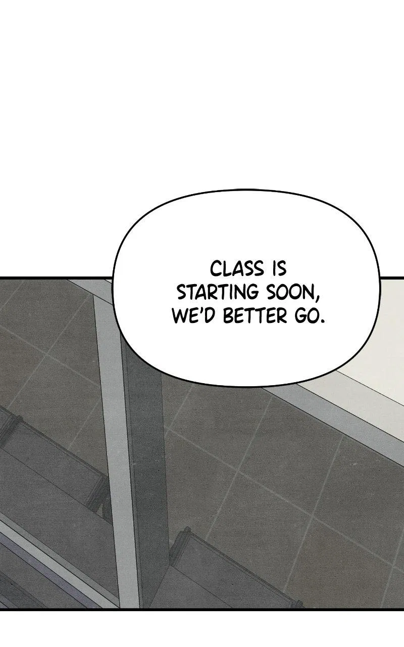 Who’s That Long-Haired Senior? Chapter 90 – Page 59
