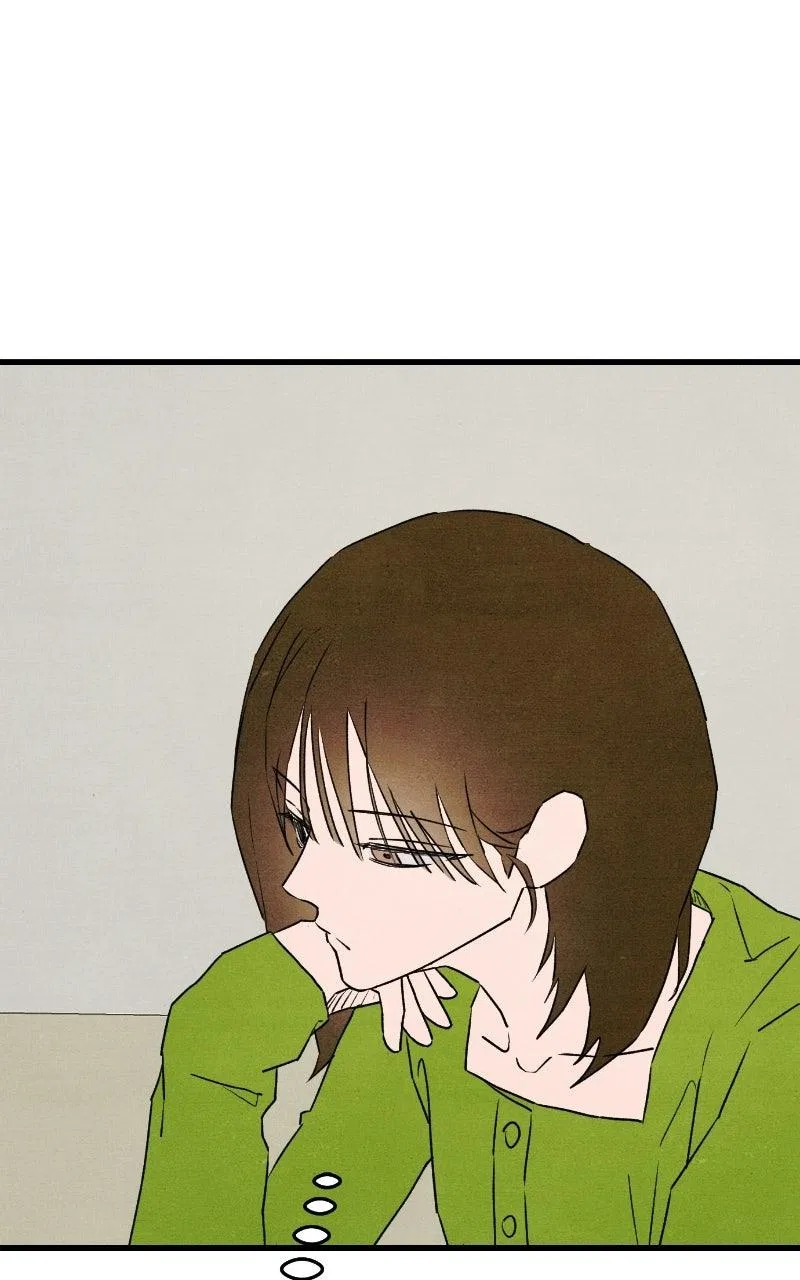 Who’s That Long-Haired Senior? Chapter 90 – Page 63
