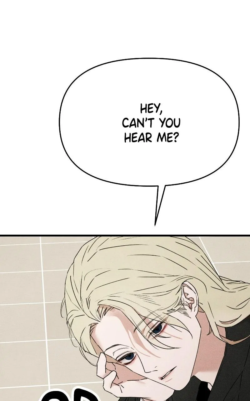 Who’s That Long-Haired Senior? Chapter 90 – Page 68