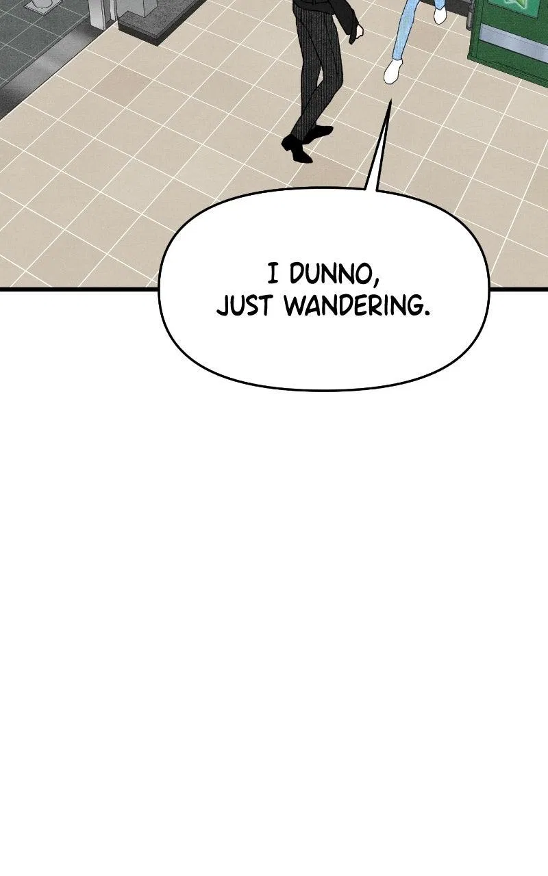 Who’s That Long-Haired Senior? Chapter 90 – Page 74