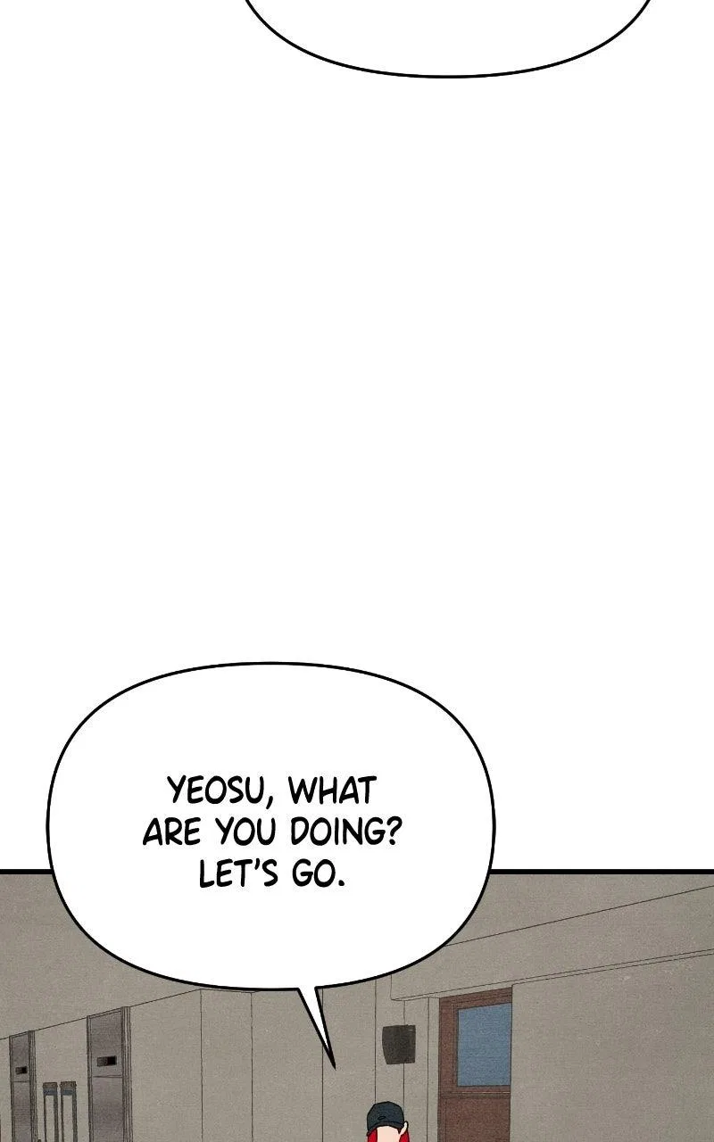 Who’s That Long-Haired Senior? Chapter 90 – Page 95