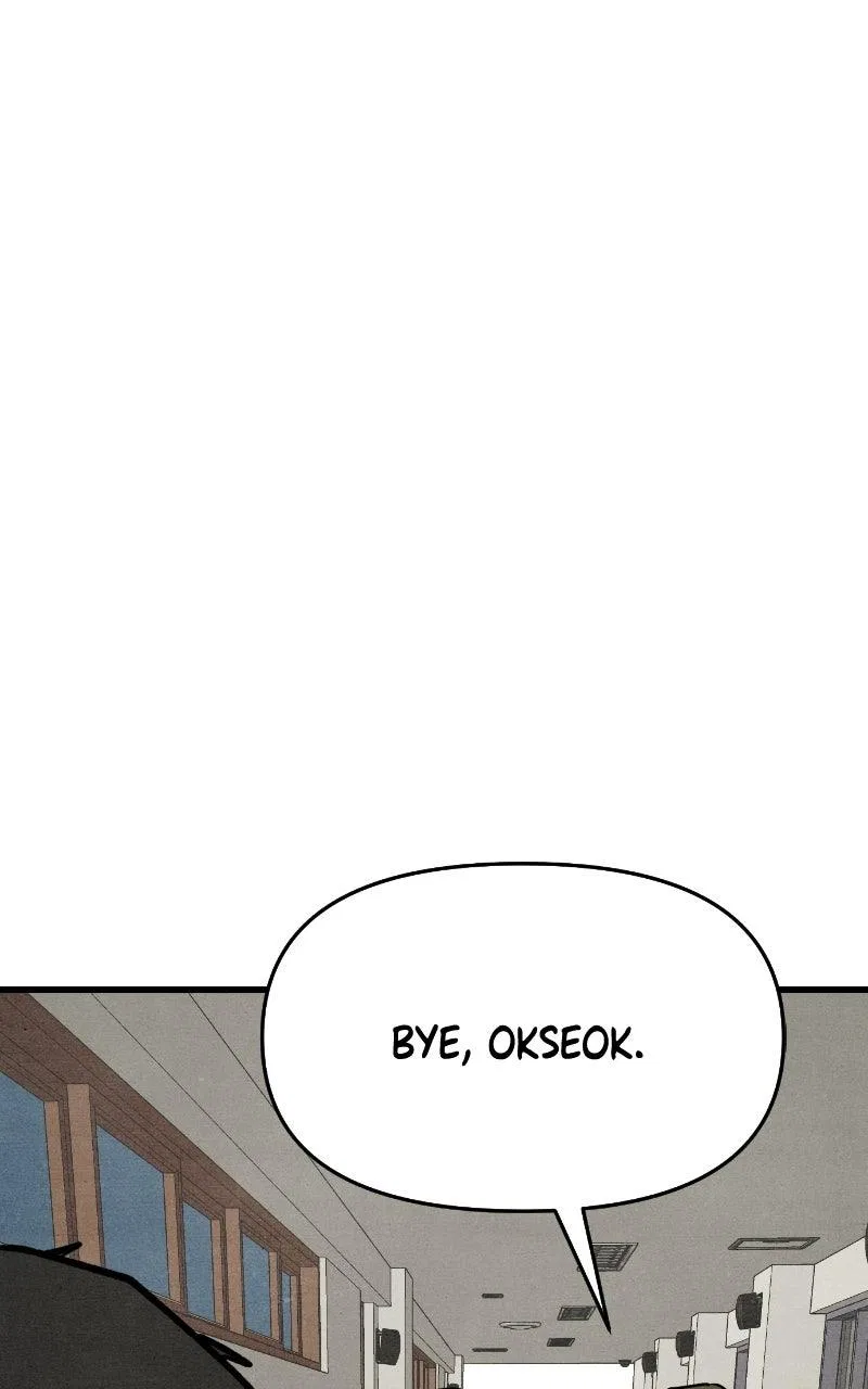Who’s That Long-Haired Senior? Chapter 90 – Page 97