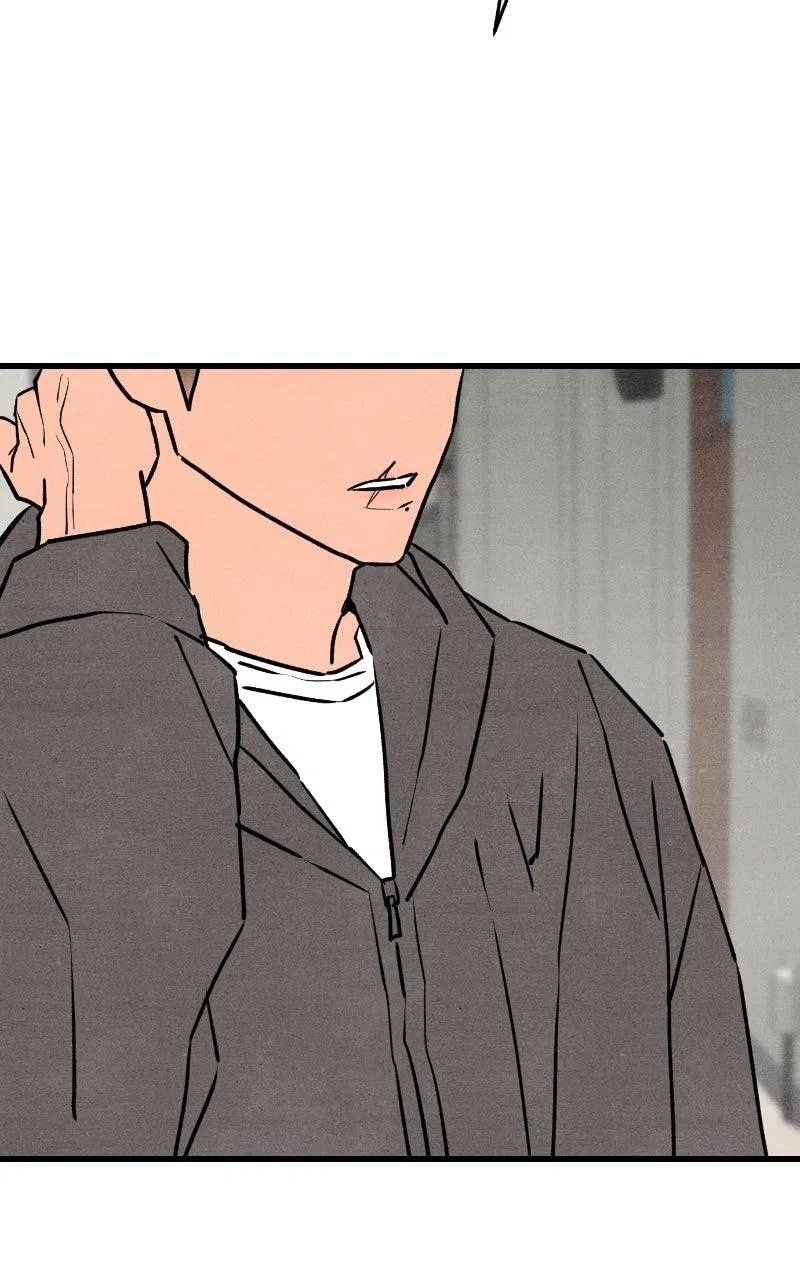 Who’s That Long-Haired Senior? Chapter 90 – Page 100