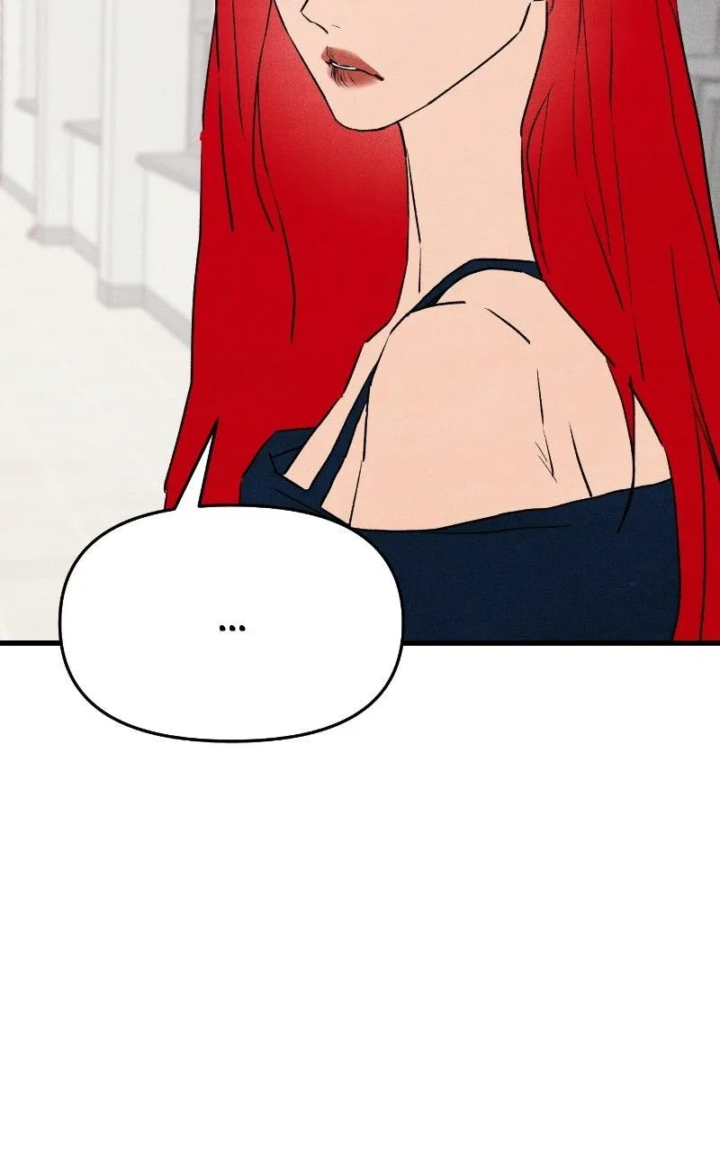 Who’s That Long-Haired Senior? Chapter 90 – Page 102