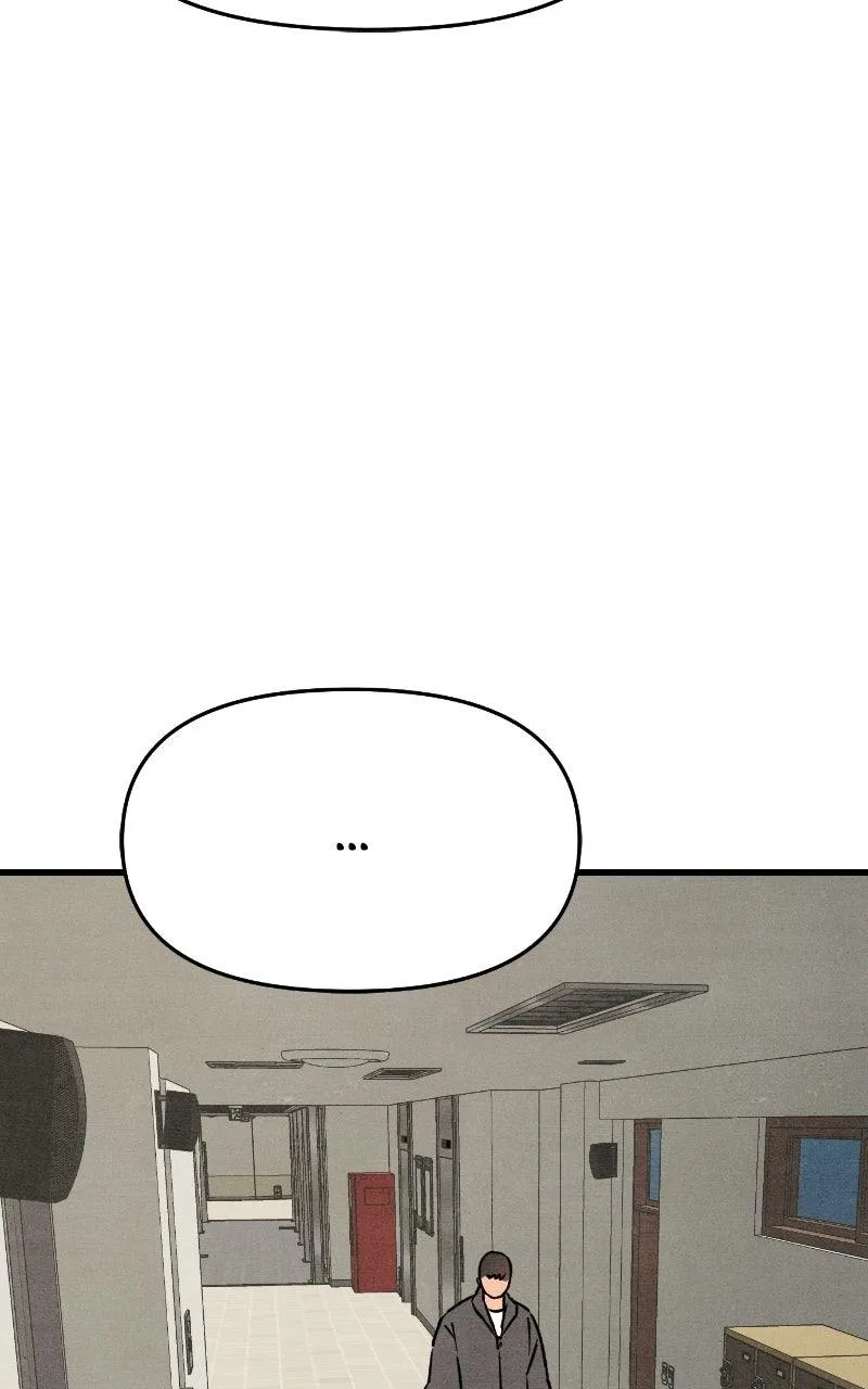 Who’s That Long-Haired Senior? Chapter 90 – Page 104