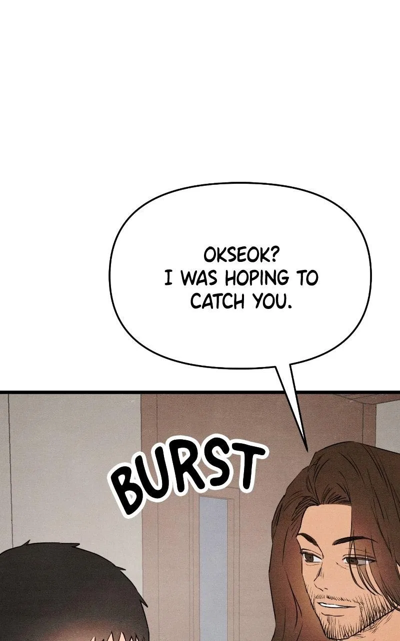 Who’s That Long-Haired Senior? Chapter 90 – Page 106