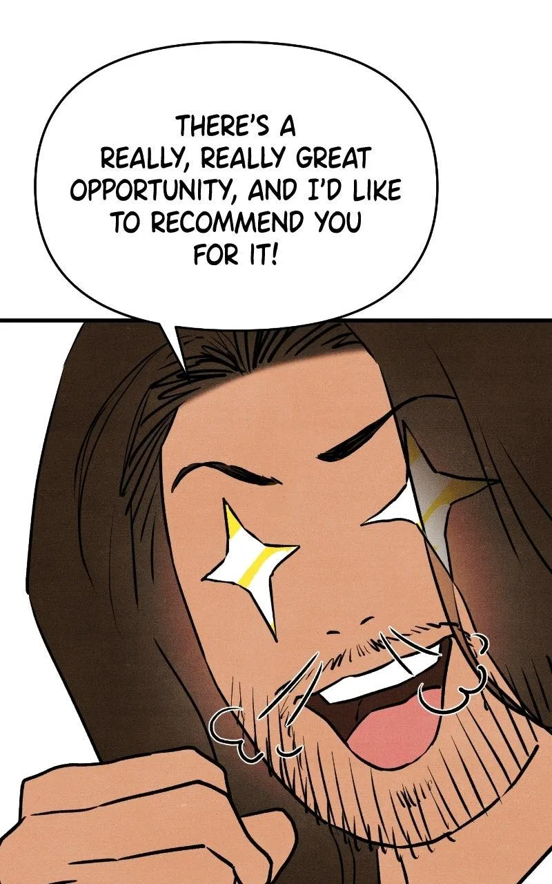 Who’s That Long-Haired Senior? Chapter 90 – Page 108