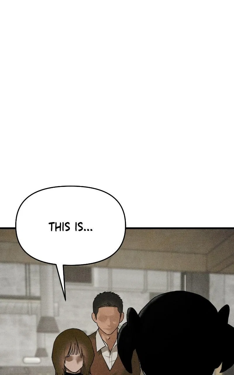Who’s That Long-Haired Senior? Chapter 89 – Page 1