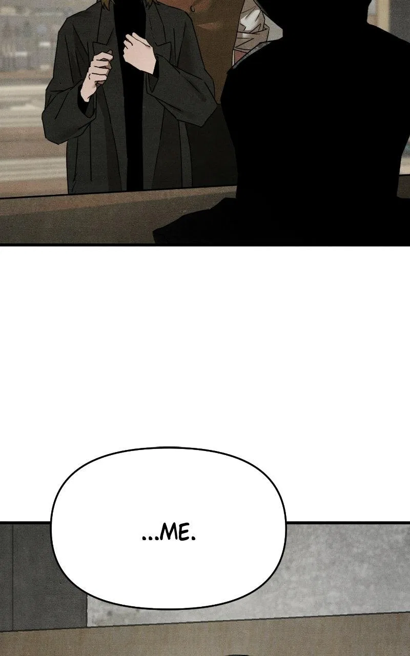 Who’s That Long-Haired Senior? Chapter 89 – Page 2
