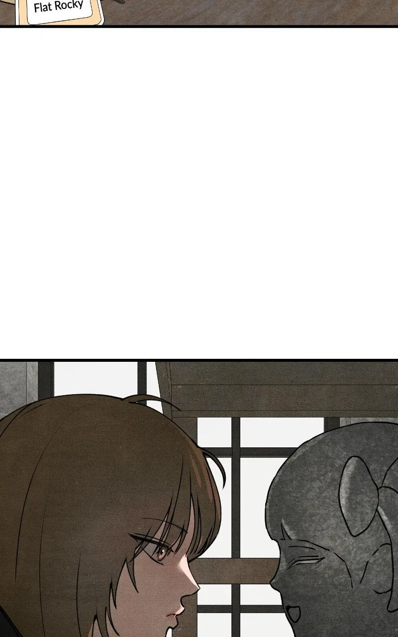 Who’s That Long-Haired Senior? Chapter 89 – Page 4