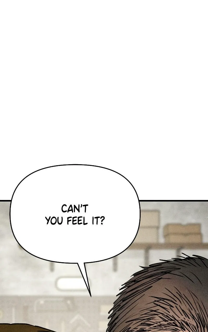 Who’s That Long-Haired Senior? Chapter 89 – Page 7