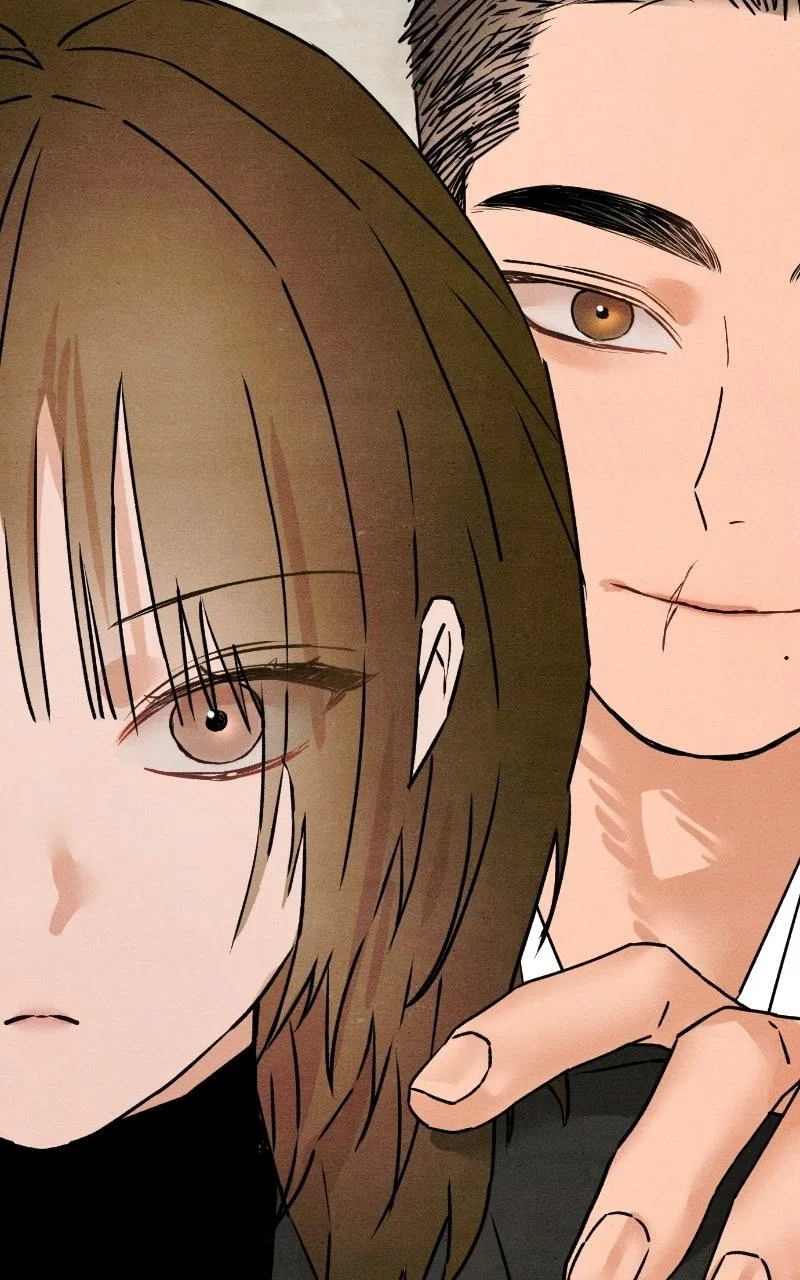 Who’s That Long-Haired Senior? Chapter 89 – Page 8