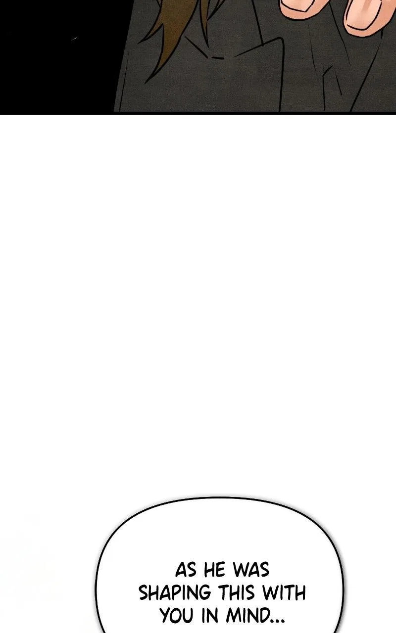 Who’s That Long-Haired Senior? Chapter 89 – Page 9
