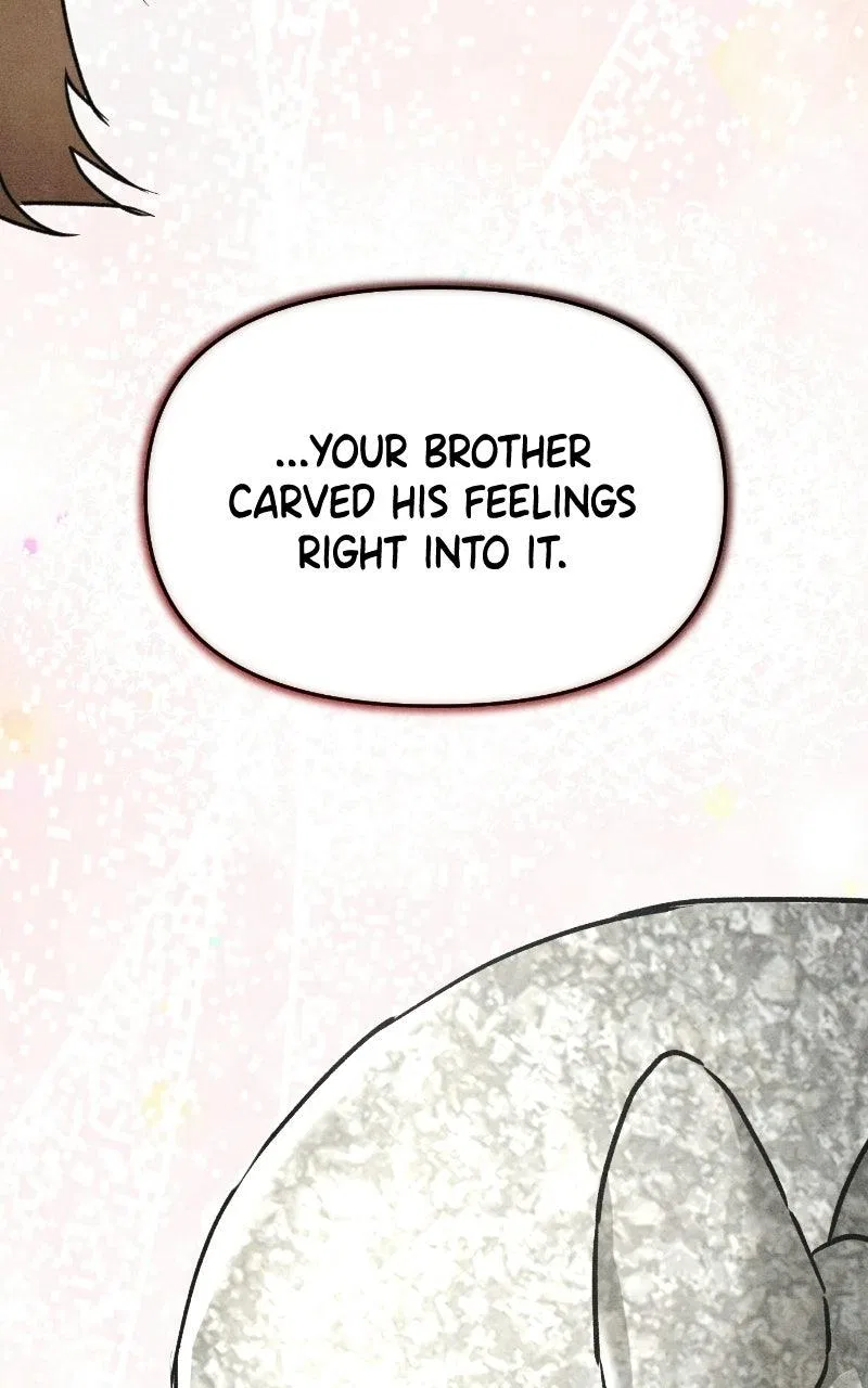 Who’s That Long-Haired Senior? Chapter 89 – Page 12