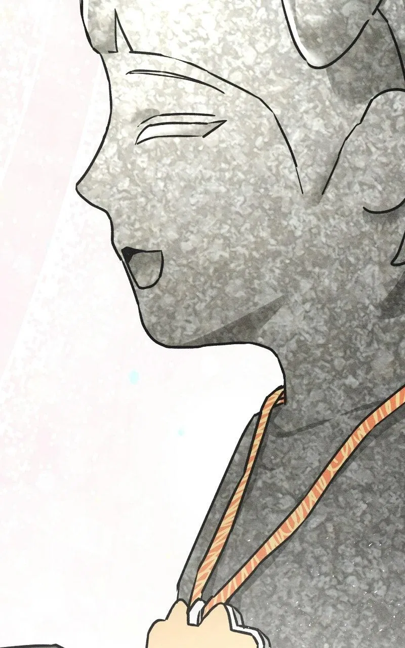 Who’s That Long-Haired Senior? Chapter 89 – Page 13