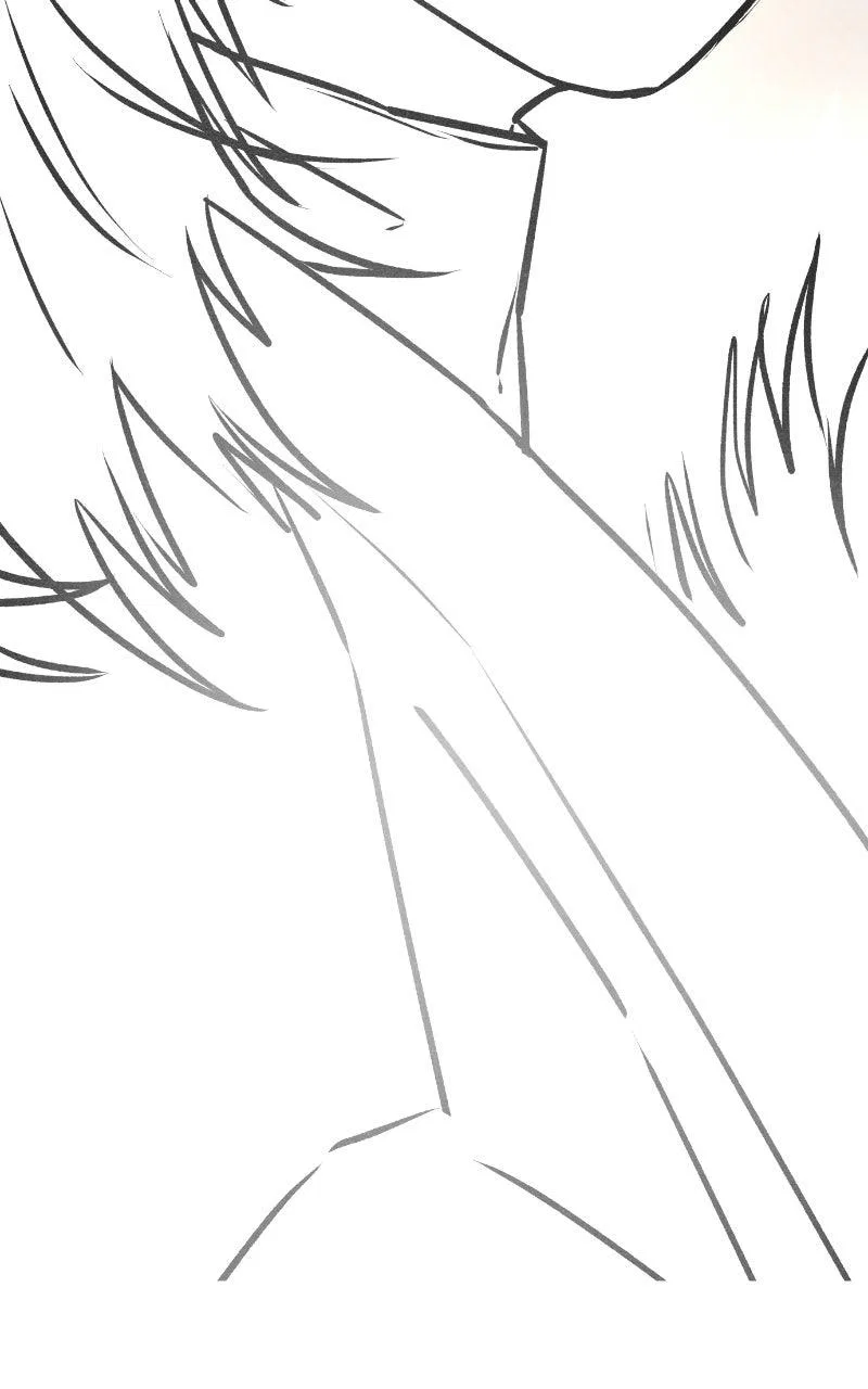 Who’s That Long-Haired Senior? Chapter 89 – Page 16