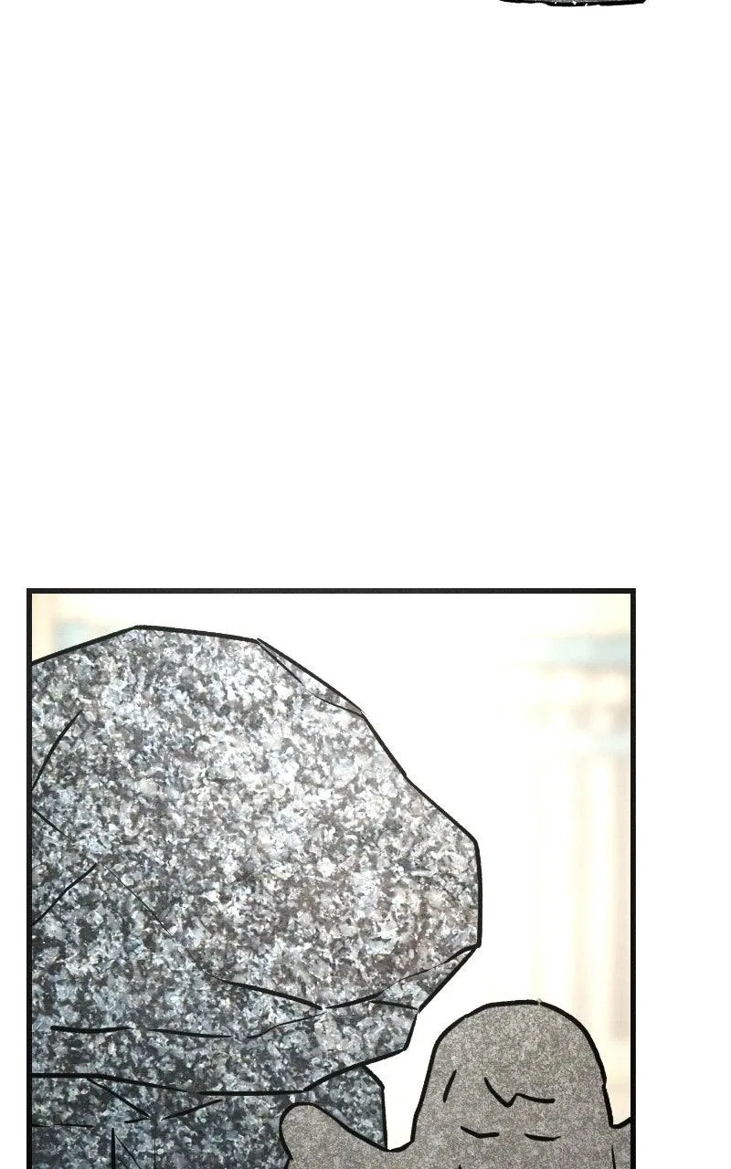 Who’s That Long-Haired Senior? Chapter 89 – Page 19