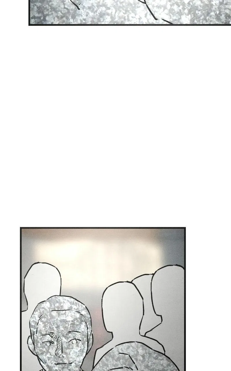 Who’s That Long-Haired Senior? Chapter 89 – Page 21