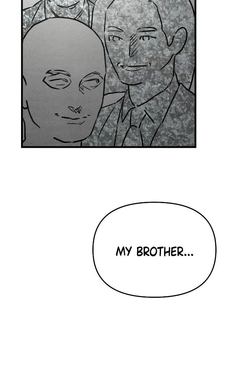 Who’s That Long-Haired Senior? Chapter 89 – Page 22