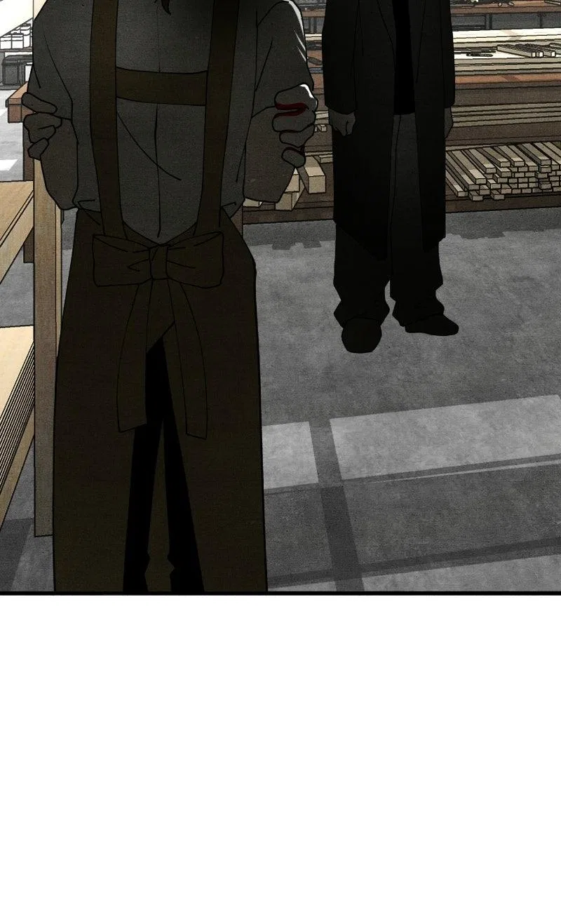 Who’s That Long-Haired Senior? Chapter 89 – Page 24