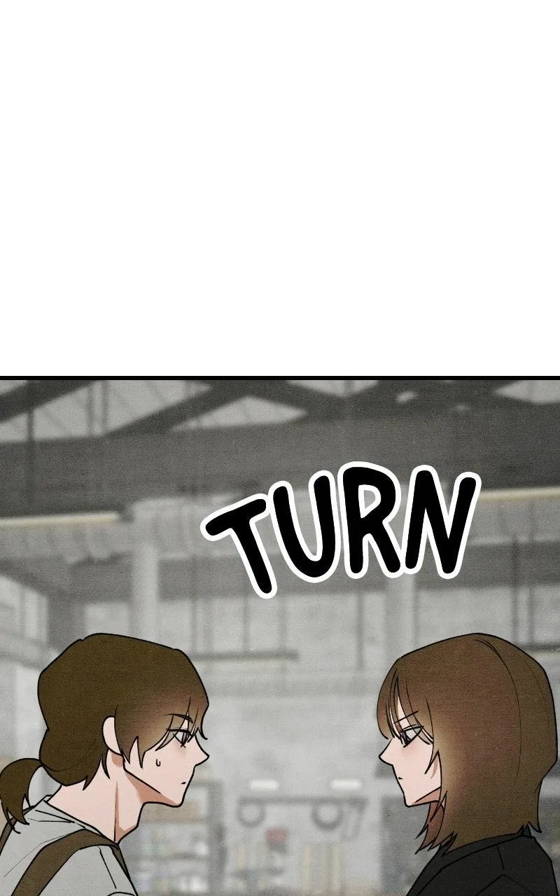 Who’s That Long-Haired Senior? Chapter 89 – Page 25