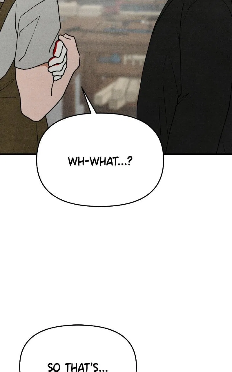 Who’s That Long-Haired Senior? Chapter 89 – Page 26