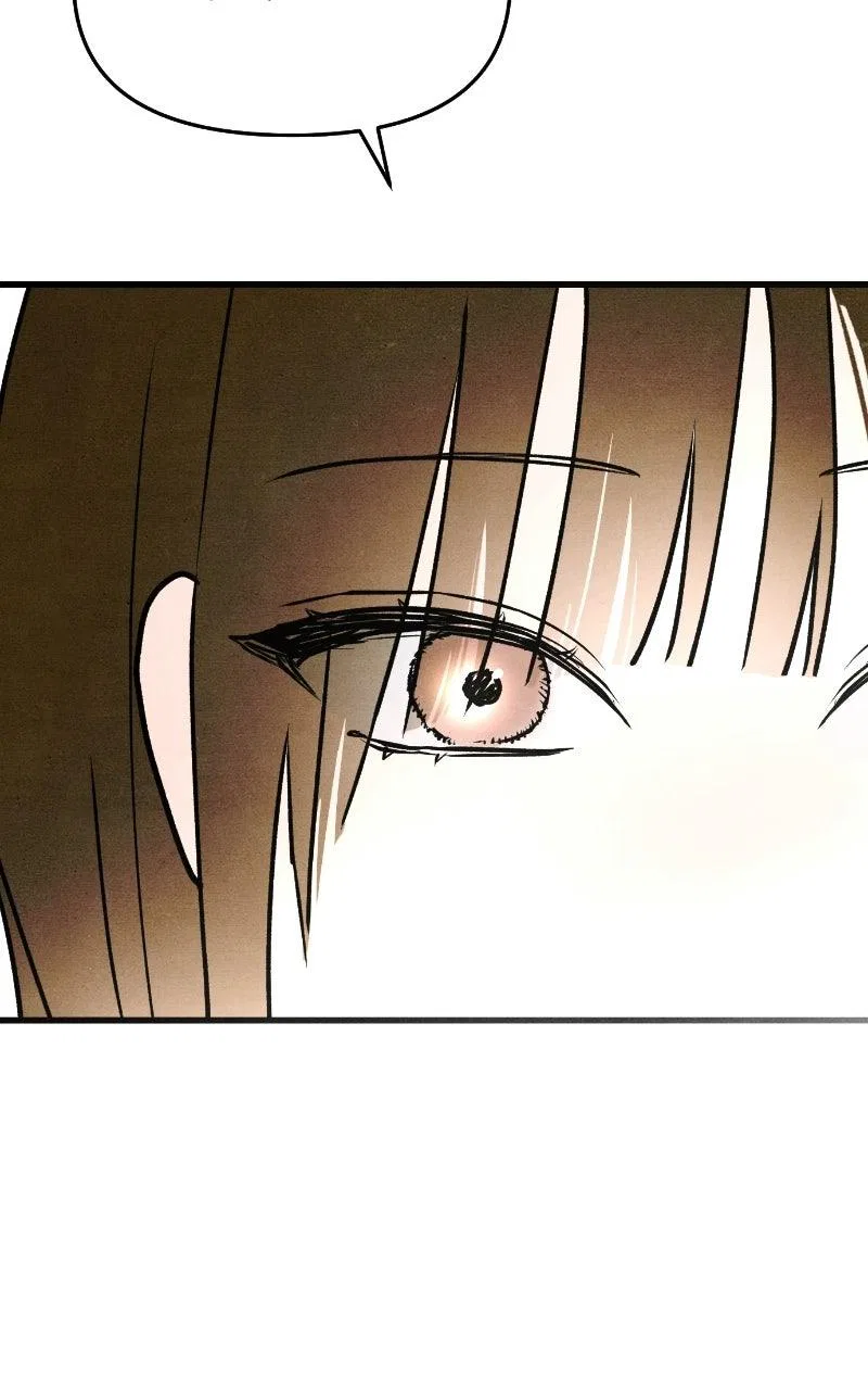 Who’s That Long-Haired Senior? Chapter 89 – Page 27