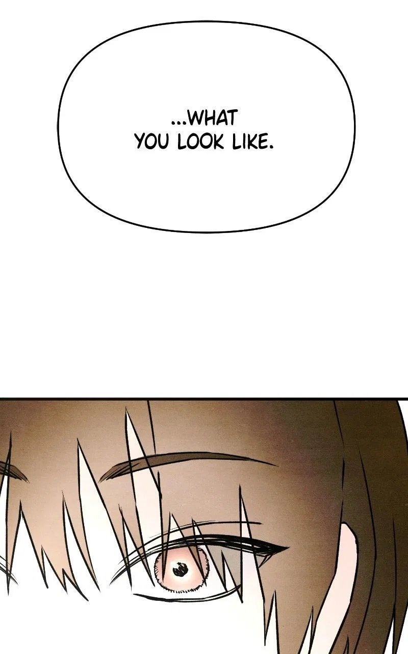 Who’s That Long-Haired Senior? Chapter 89 – Page 28