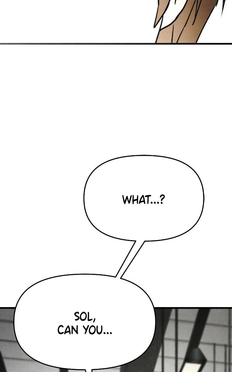 Who’s That Long-Haired Senior? Chapter 89 – Page 29