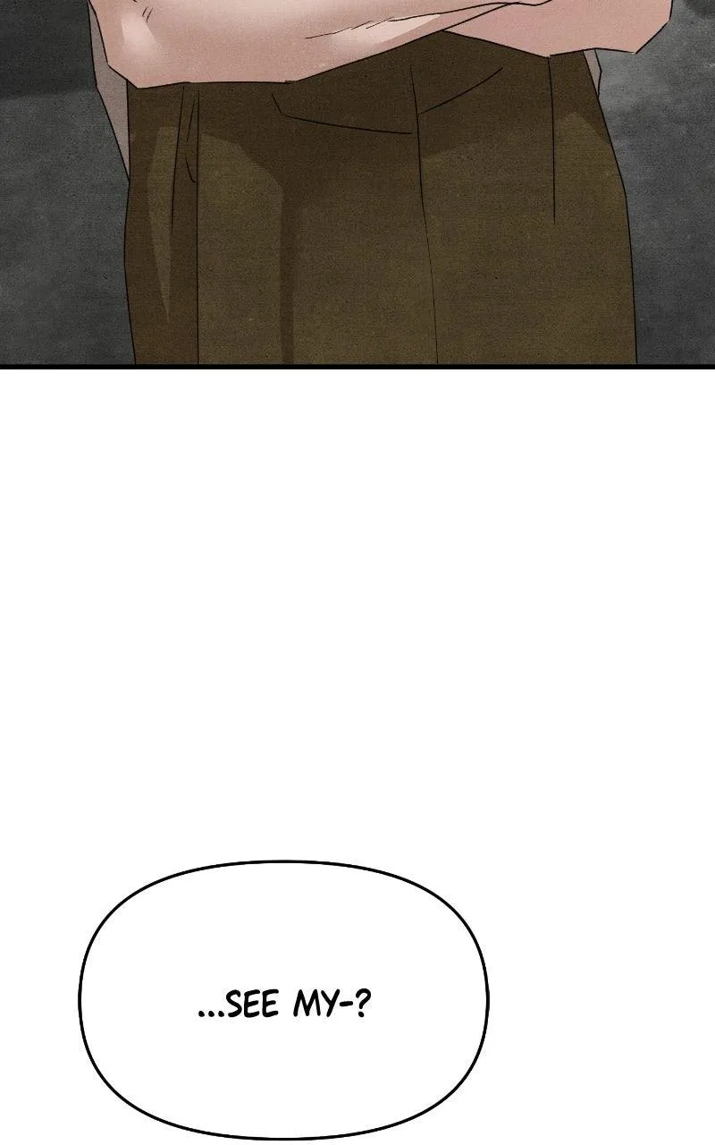 Who’s That Long-Haired Senior? Chapter 89 – Page 31