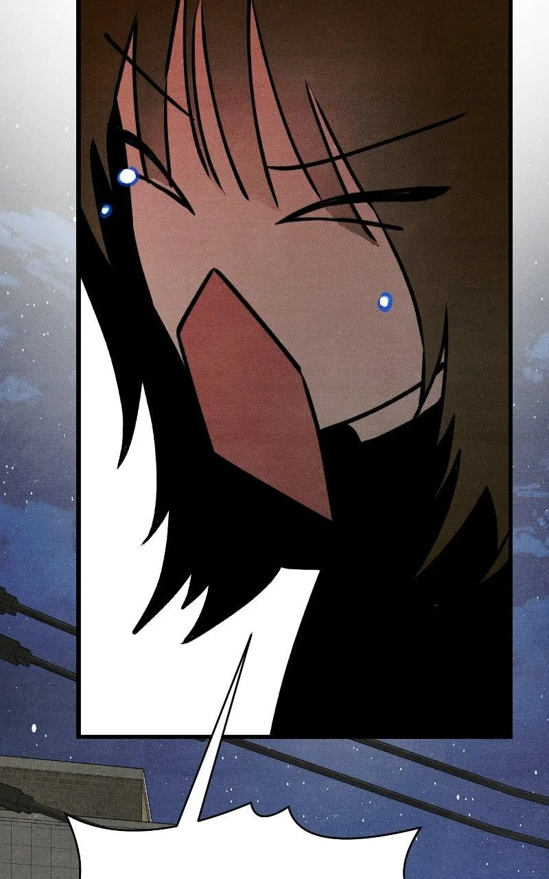 Who’s That Long-Haired Senior? Chapter 89 – Page 34