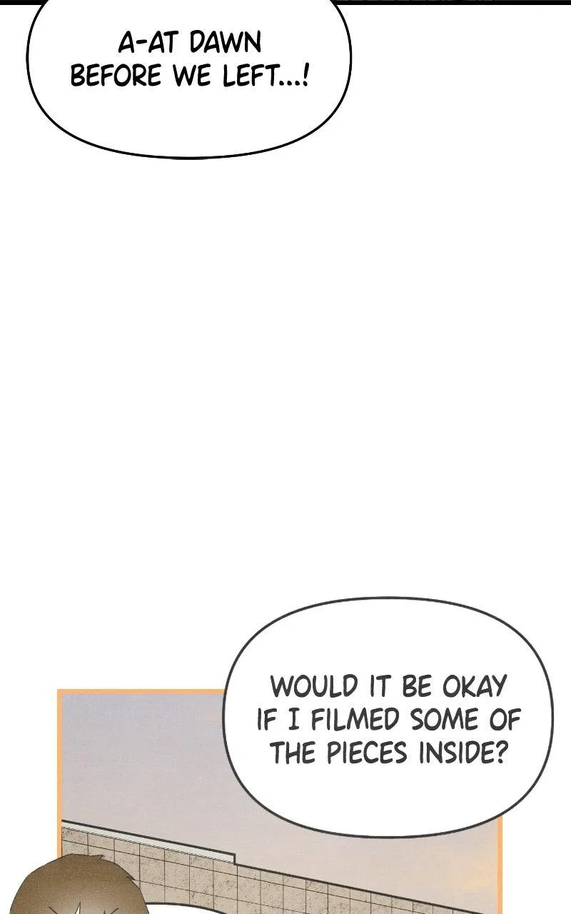 Who’s That Long-Haired Senior? Chapter 89 – Page 47