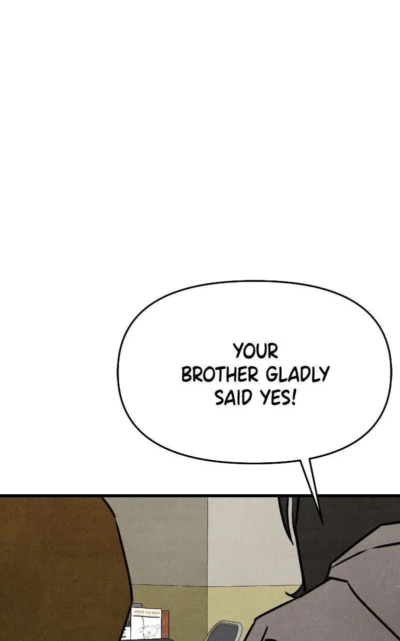 Who’s That Long-Haired Senior? Chapter 89 – Page 49