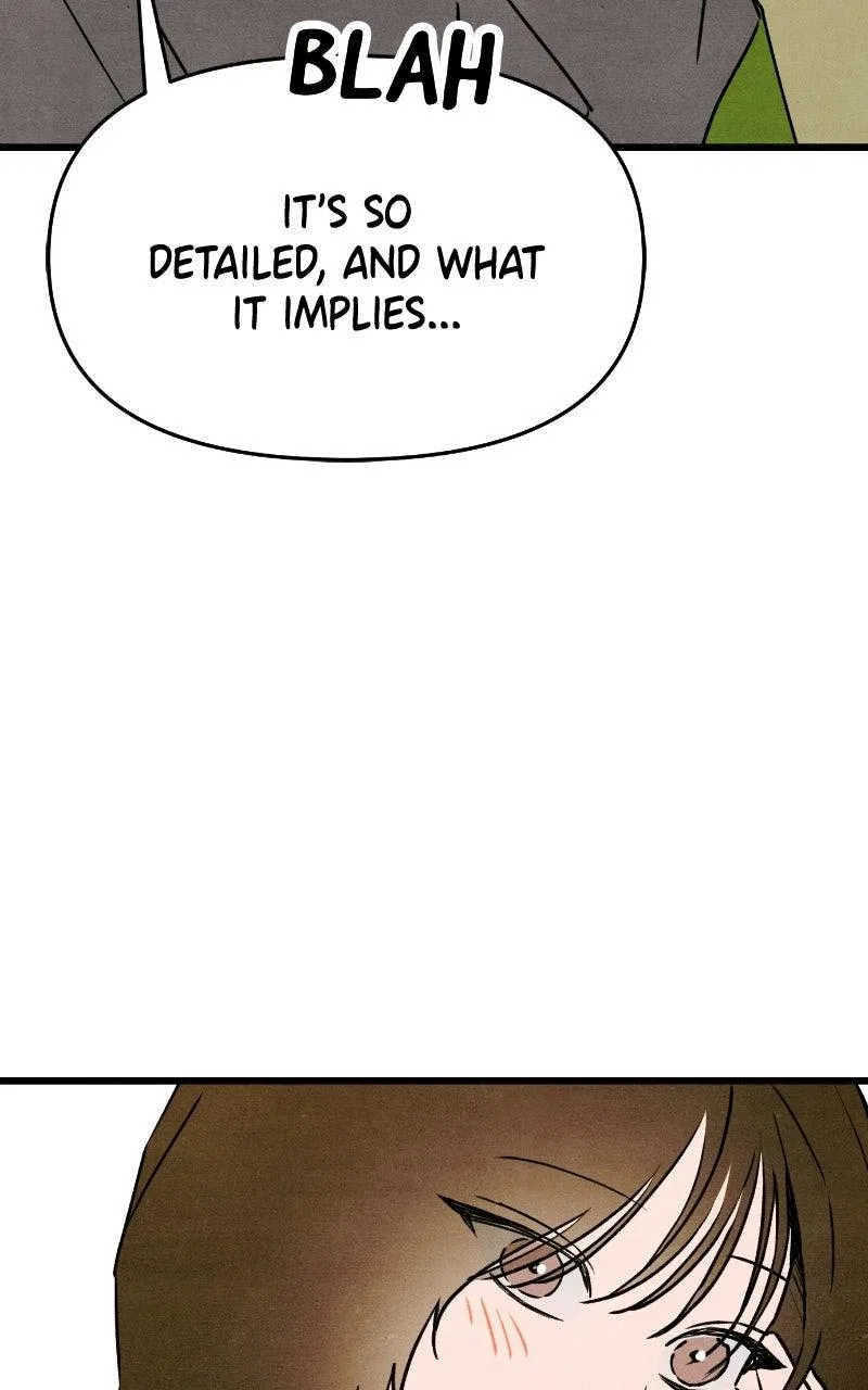 Who’s That Long-Haired Senior? Chapter 89 – Page 52