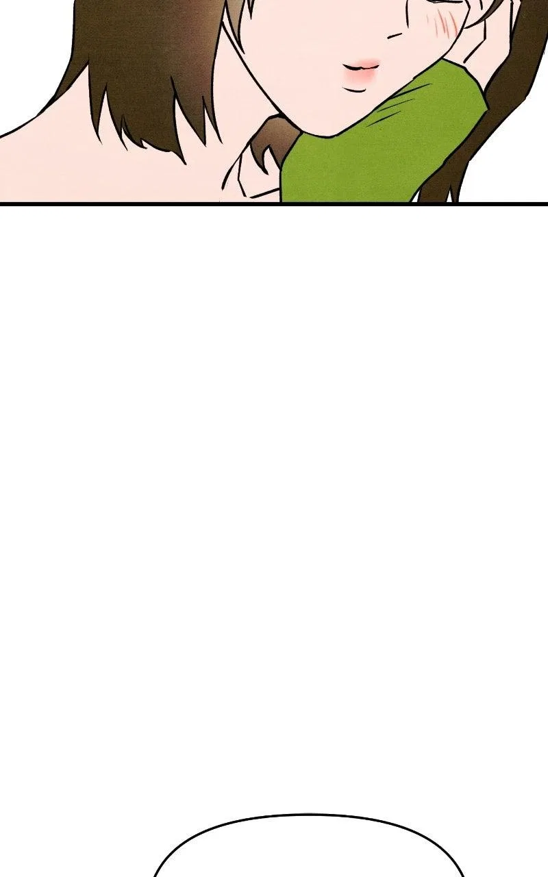 Who’s That Long-Haired Senior? Chapter 89 – Page 53