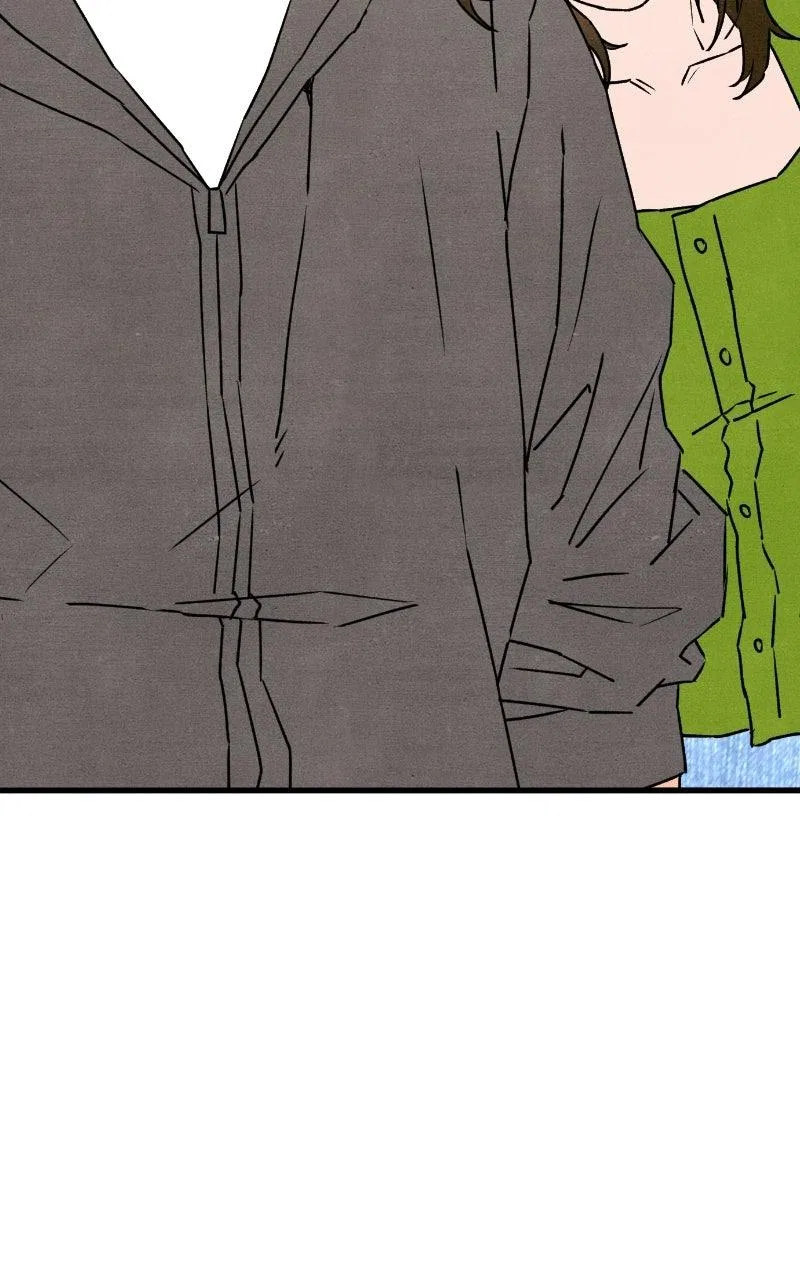 Who’s That Long-Haired Senior? Chapter 89 – Page 56