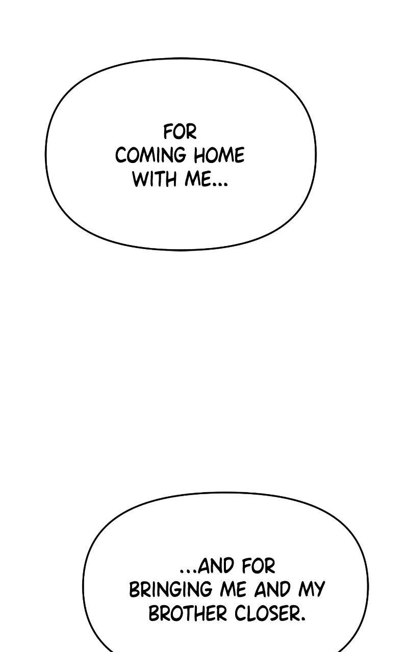 Who’s That Long-Haired Senior? Chapter 89 – Page 57