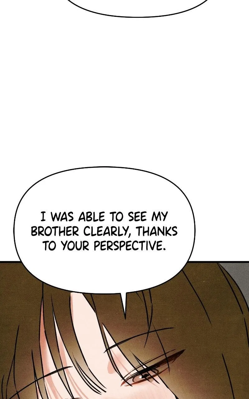 Who’s That Long-Haired Senior? Chapter 89 – Page 58